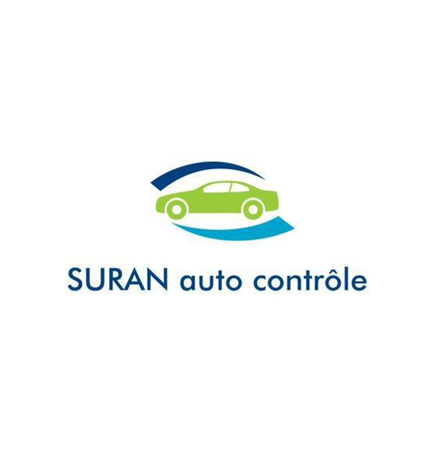 Centre de controle technique SURAN AUTO CONTRÔLE situé proche de VAL SURAN, 39320